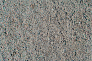 concrete wall texture