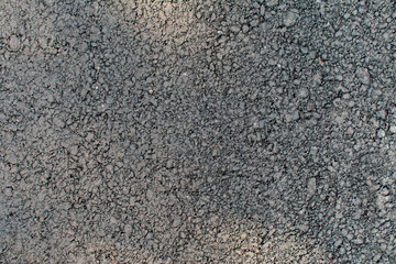 asphalt texture background