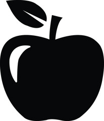 apple icon