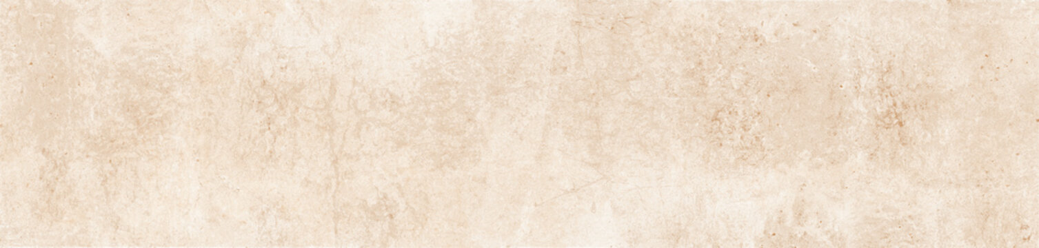 marble texture natural pattern for background with Rustic finish vintage marbel design with high resolution, natural matt marbel stone texture for digital wall tiles and floor tiles, granite marbel.