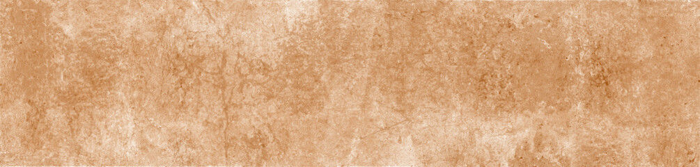 Matt marble natural pattern for background, exotic abstract limestone marbel rustic matt ceramic...