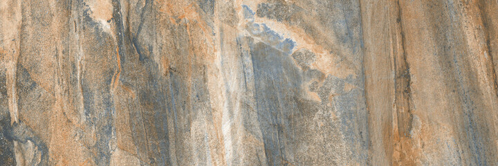 Seamless vector multi color concrete texture. Stone wall background.