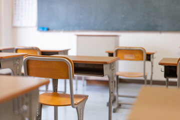 学校