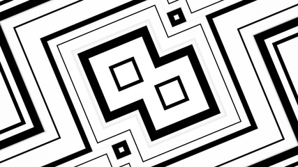 Dynamische, abstrakte Hintergr&uuml;nde mit Mischfarben und Texturen	￼