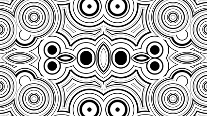 Dynamische, abstrakte Hintergründe mit Mischfarben und Texturen	￼