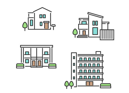 29 313 Best 一軒家 Images Stock Photos Vectors Adobe Stock