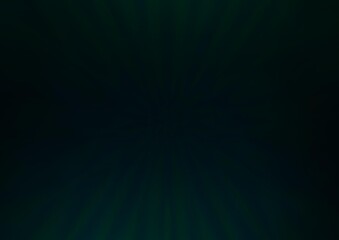 Dark BLUE vector blur pattern.