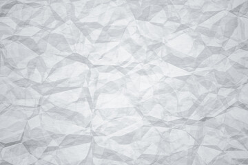 old paper background