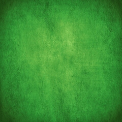 old green paper background