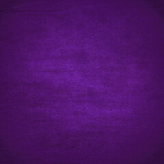Fototapeta premium old paper purple background