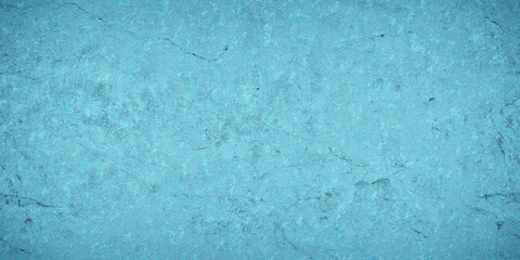 dark blue background