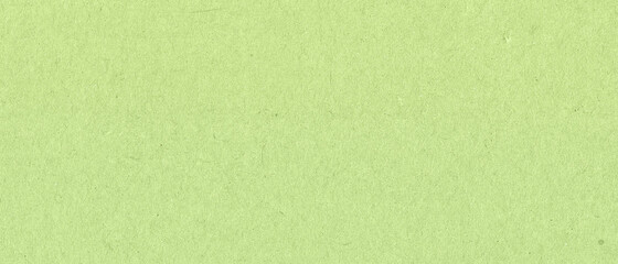 green paper texture