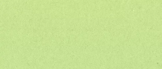 green paper texture © Valery