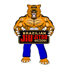Lion_BJJ_0002