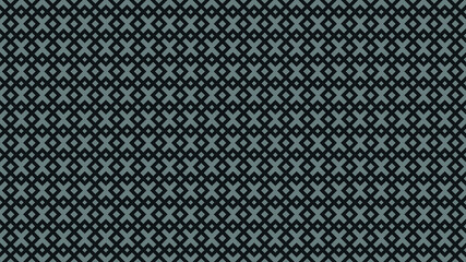 seamless ornamental vector patterns grey and black abstract