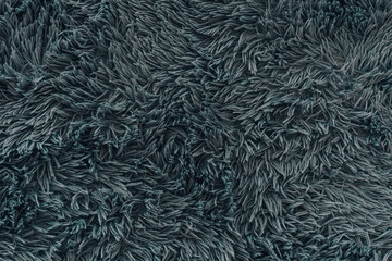 abstract fabric grey colour texture background