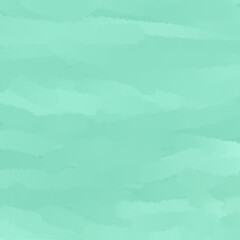 Abstract texture background.  abstract background with delicate stains and soft brush strokes. Painted on canvas watercolor artwork. Digital graphic art. Modern surrealism painting.