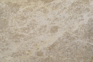 Marble natural stone texture background natural light 