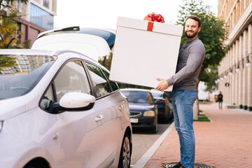 Fototapety na wymiar - Fototapeta24.pl