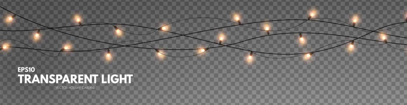 String Lights Transparent Background Images – Browse 12,833 Stock Photos,  Vectors, and Video | Adobe Stock