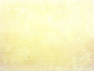 High Resolution texture for background