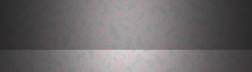 abstract stone wall rock concrete background bg texture wallpaper, room