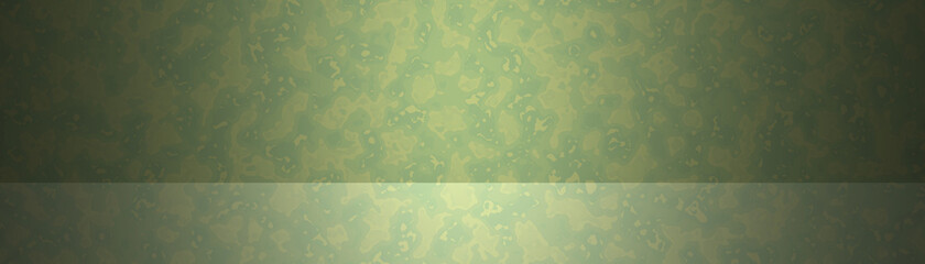 abstract stone wall rock concrete background bg texture wallpaper, room