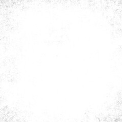 Grunge abstract background with space for text or image