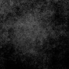 Obraz na płótnie Canvas Grey designed grunge texture. Vintage background with space for text or image