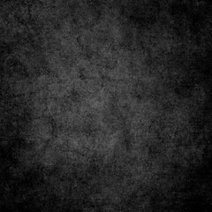 Grey designed grunge texture. Vintage background with space for text or image