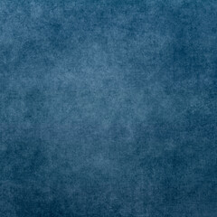 Grunge abstract background with space for text or image