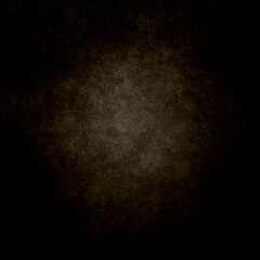 Grunge abstract background with space for text or image