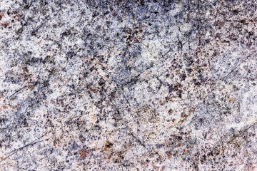 Grainy metal texture. Scratched iron surface. Rusty noise background. Vintage grunge backdrop.