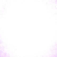 Grunge abstract background with space for text or image