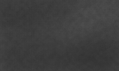 Fototapeta premium Concrete wall texture with small cracks