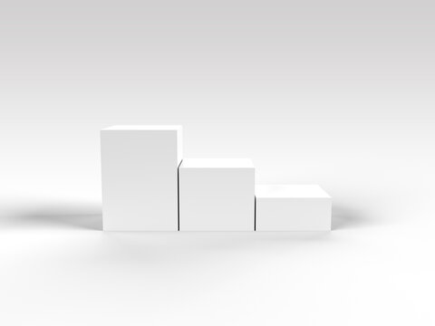 1 251 Best Podium 1 2 3 Images Stock Photos Vectors Adobe Stock 1 251 Best Podium 1 2 3 Images Stock Photos Vectors Adobe Stock