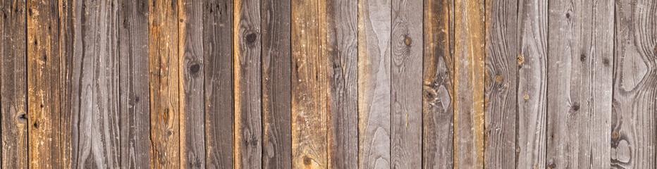Wood background texture. Wood planks with natural pattern texture.
