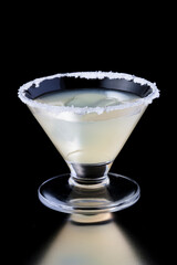 ソルティードッグ