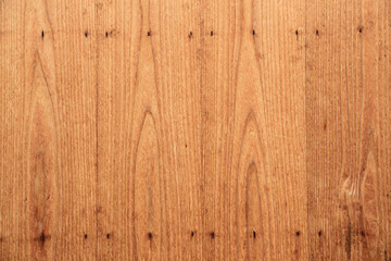 Obraz premium 板壁