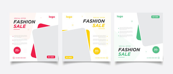 special sale concept banner template design. Discount abstract promotion layout poster. Super sale vector illustration. 