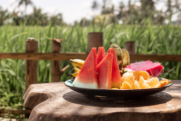 Fototapete bei efototapeten.de bestellen   