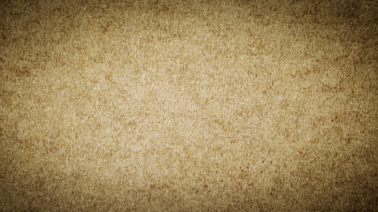 Mulberry paper, Abstract and texture of mulberry paper