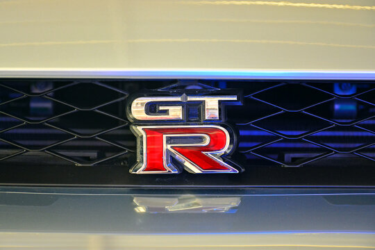 รูปภาพGtr – เลือกดูภาพถ่ายสต็อก เวกเตอร์ และวิดีโอ2,239 | Adobe Stock