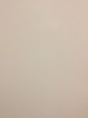 light beige background texture for decoration artwork and interior design