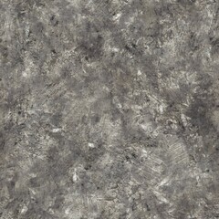 Seamless Pattern Beige Brown Tan Aged Old Grungy Dirty Design. High quality illustration. Detailed worn messy stained wrinkled tough surface material.