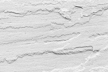 Abstract white marble texture and background for design