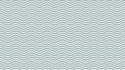 seamless ornamental vector patterns white and grey abstract zig zag lines