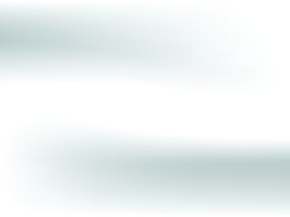 Abstract  white and gray color background. Vector, illustration