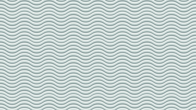 seamless ornamental vector patterns white and grey abstract zig zag lines