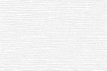 Light vector background, shades of gray, horizontal structure. 